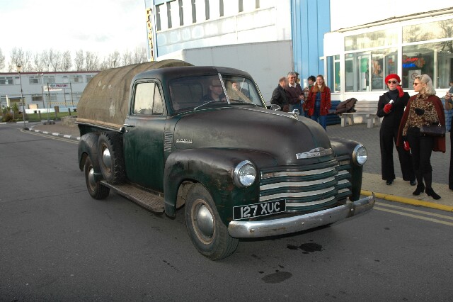 min 2007 11 25 crusin 216